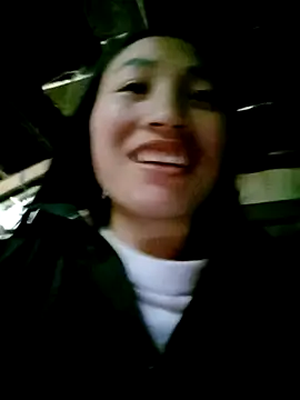 lucybaby00 online show from 7, 1, 2026