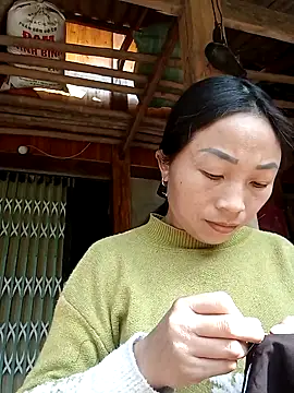 lucybaby00 online show from 13, 1, 2026