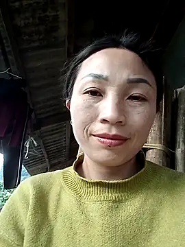 lucybaby00 online show from 6, 2, 2026