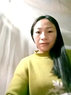 lucybaby00 online show from 9, 2, 2026