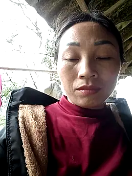 lucybaby00 online show from 15, 2, 2026