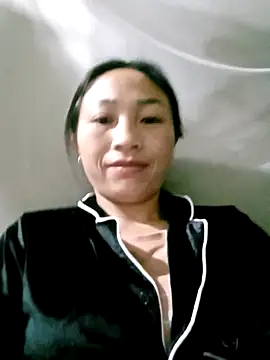 lucybaby00 online show from 27, 2, 2026