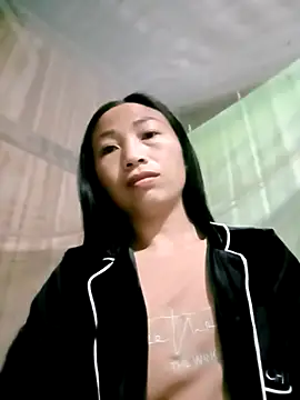 lucybaby00 online show from 28, 2, 2026