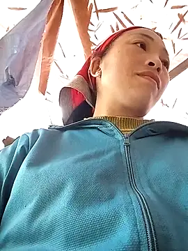 lucybaby00 online show from 7, 3, 2026