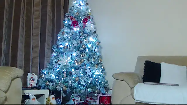 AnneSins online show from 11, 1, 2026