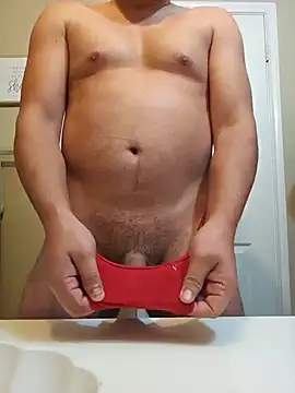 mrdaddy1984 online show from 11, 2, 2025