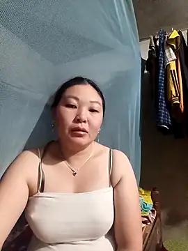 Snapshot of phunphun chatting on 7, 10, 2025 phunphun online show from 7, 10, 2025