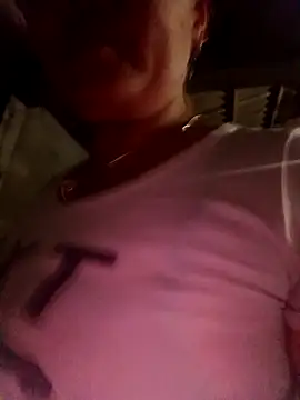 Snapshot of phunphun chatting on 8, 10, 2025 phunphun online show from 8, 10, 2025