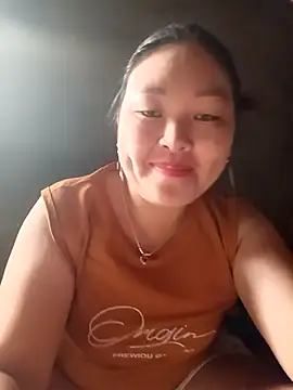 Snapshot of phunphun chatting on 14, 10, 2025 phunphun online show from 14, 10, 2025