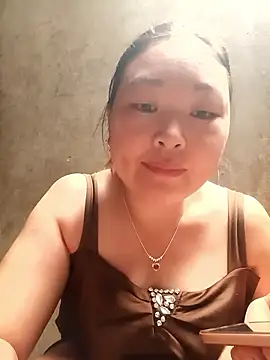 Snapshot of phunphun chatting on 15, 10, 2025 phunphun online show from 15, 10, 2025