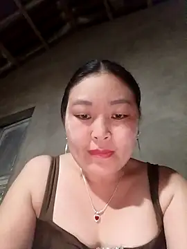 Snapshot of phunphun chatting on 15, 10, 2025 phunphun online show from 15, 10, 2025