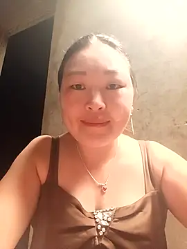 Snapshot of phunphun chatting on 16, 10, 2025 phunphun online show from 16, 10, 2025