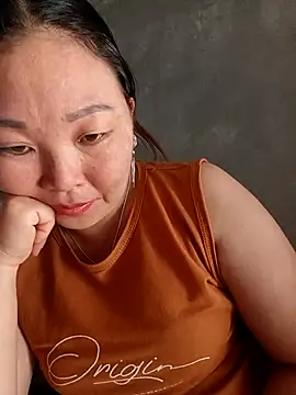 Snapshot of phunphun chatting on 18, 10, 2025 phunphun online show from 18, 10, 2025