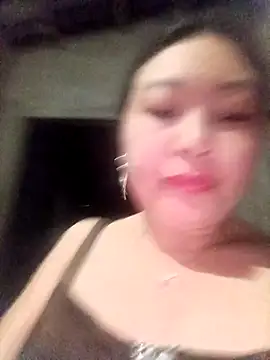 Snapshot of phunphun chatting on 20, 10, 2025 phunphun online show from 20, 10, 2025