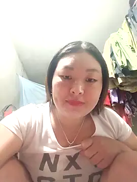 Snapshot of phunphun chatting on 21, 10, 2025 phunphun online show from 21, 10, 2025