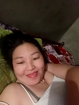 Snapshot of phunphun chatting on 22, 10, 2025 phunphun online show from 22, 10, 2025