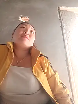 Snapshot of phunphun chatting on 23, 10, 2025 phunphun online show from 23, 10, 2025