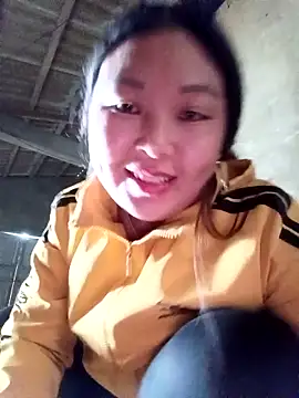 Snapshot of phunphun chatting on 24, 10, 2025 phunphun online show from 24, 10, 2025