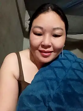 Snapshot of phunphun chatting on 26, 10, 2025 phunphun online show from 26, 10, 2025