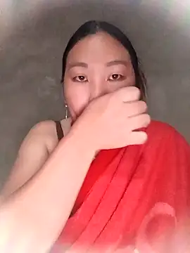 Snapshot of phunphun chatting on 26, 10, 2025 phunphun online show from 26, 10, 2025