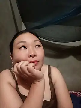 Snapshot of phunphun chatting on 27, 10, 2025 phunphun online show from 27, 10, 2025