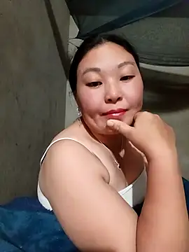 Snapshot of phunphun chatting on 28, 10, 2025 phunphun online show from 28, 10, 2025