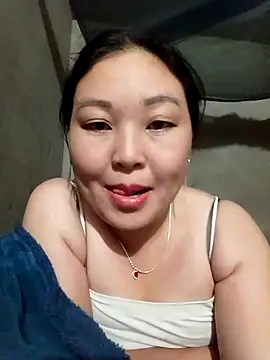 Snapshot of phunphun chatting on 29, 10, 2025 phunphun online show from 29, 10, 2025