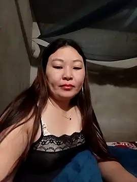 Snapshot of phunphun chatting on 1, 11, 2025 phunphun online show from 1, 11, 2025