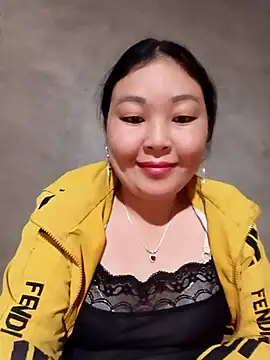 Snapshot of phunphun chatting on 1, 11, 2025 phunphun online show from 1, 11, 2025