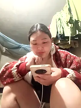 Snapshot of phunphun chatting on 2, 11, 2025 phunphun online show from 2, 11, 2025