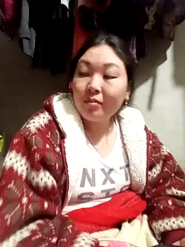 Snapshot of phunphun chatting on 3, 11, 2025 phunphun online show from 3, 11, 2025