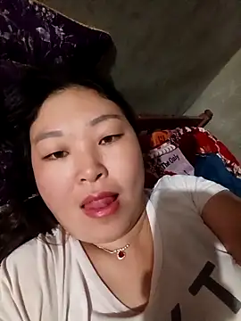 Snapshot of phunphun chatting on 3, 11, 2025 phunphun online show from 3, 11, 2025