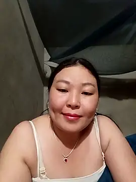 Snapshot of phunphun chatting on 7, 11, 2025 phunphun online show from 7, 11, 2025