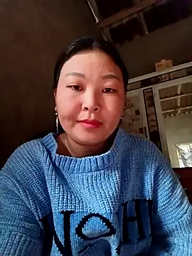 Snapshot of phunphun chatting on 8, 11, 2025 phunphun online show from 8, 11, 2025