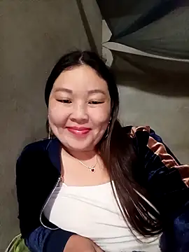 Snapshot of phunphun chatting on 8, 11, 2025 phunphun online show from 8, 11, 2025