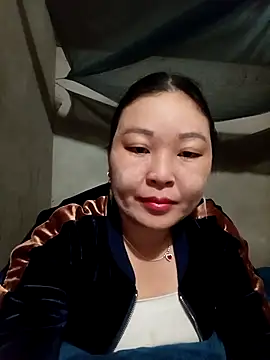 Snapshot of phunphun chatting on 9, 11, 2025 phunphun online show from 9, 11, 2025