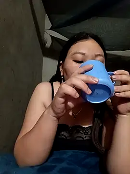 Snapshot of phunphun chatting on 9, 11, 2025 phunphun online show from 9, 11, 2025