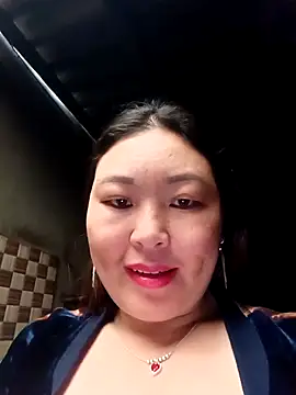 Snapshot of phunphun chatting on 10, 11, 2025 phunphun online show from 10, 11, 2025