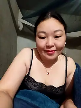 Snapshot of phunphun chatting on 11, 11, 2025 phunphun online show from 11, 11, 2025