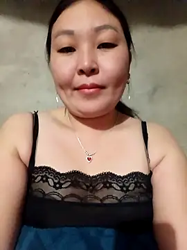 Snapshot of phunphun chatting on 11, 11, 2025 phunphun online show from 11, 11, 2025