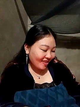 Snapshot of phunphun chatting on 12, 11, 2025 phunphun online show from 12, 11, 2025