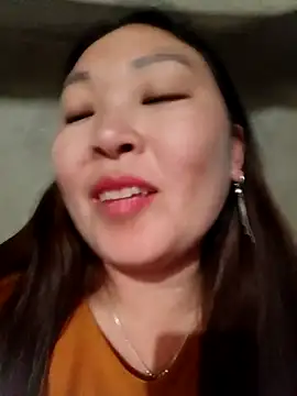 Snapshot of phunphun chatting on 12, 11, 2025 phunphun online show from 12, 11, 2025