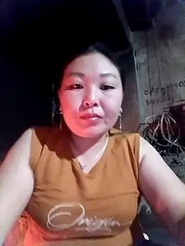 Snapshot of phunphun chatting on 14, 11, 2025 phunphun online show from 14, 11, 2025