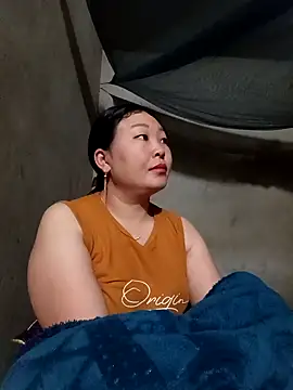 Snapshot of phunphun chatting on 14, 11, 2025 phunphun online show from 14, 11, 2025