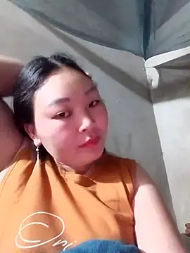 Snapshot of phunphun chatting on 15, 11, 2025 phunphun online show from 15, 11, 2025