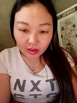 Snapshot of phunphun chatting on 16, 11, 2025 phunphun online show from 16, 11, 2025