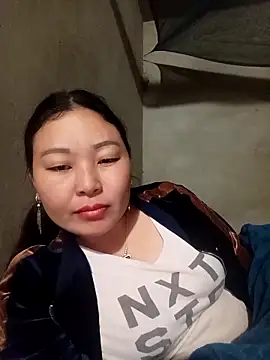 Snapshot of phunphun chatting on 17, 11, 2025 phunphun online show from 17, 11, 2025