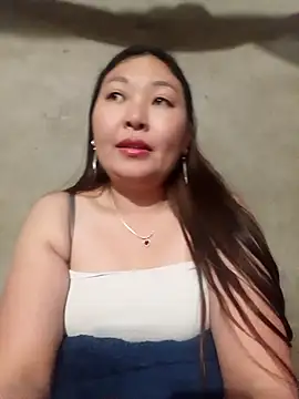 Snapshot of phunphun chatting on 19, 11, 2025 phunphun online show from 19, 11, 2025