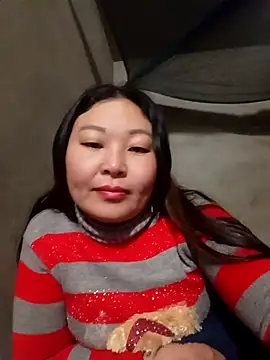 Snapshot of phunphun chatting on 20, 11, 2025 phunphun online show from 20, 11, 2025