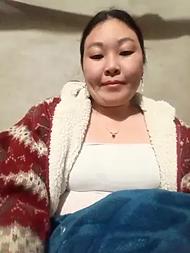 Snapshot of phunphun chatting on 20, 11, 2025 phunphun online show from 20, 11, 2025